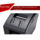Mini Imprimante À Matrice De Points Pour Factures Avec Port Parallèle Et USB - www.yonis-shop.com