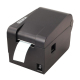 Mini Imprimante Thermique USB Haute Vitesse 203DPI Largeur 56mm Calibration Automatique - www.yonis-shop.com