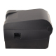 Mini Imprimante Thermique USB Haute Vitesse 203DPI Largeur 56mm Calibration Automatique - www.yonis-shop.com