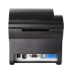 Mini Imprimante Thermique USB Haute Vitesse 203DPI Largeur 56mm Calibration Automatique - www.yonis-shop.com
