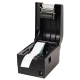Mini Imprimante Thermique USB Haute Vitesse 203DPI Largeur 56mm Calibration Automatique - www.yonis-shop.com