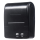 Mini Imprimante Bluetooth 58mm Portable Sans Fil Haute Qualité Longue Autonomie Pour Bureau Mobile - www.yonis-shop.com