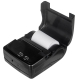 Mini Imprimante Bluetooth 58mm Portable Sans Fil Haute Qualité Longue Autonomie Pour Bureau Mobile - www.yonis-shop.com