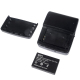 Mini Imprimante Bluetooth 58mm Portable Sans Fil Haute Qualité Longue Autonomie Pour Bureau Mobile - www.yonis-shop.com