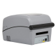Mini Imprimante Thermique USB Port Haute Vitesse Pour Supermarché Restaurant Et Salon De Thé - www.yonis-shop.com