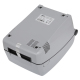 Mini Imprimante Thermique USB Port Haute Vitesse Pour Supermarché Restaurant Et Salon De Thé - www.yonis-shop.com