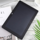 Tablette Tactile 10.1 Pouces Windows 11 12GB RAM 128GB Stockage Intel Gemini Lake Celeron Écran IPS Haute Résolution