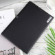 Tablette Tactile 10.1 Pouces Windows 11 12GB RAM 128GB Stockage Intel Gemini Lake Celeron Écran IPS Haute Résolution