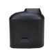 Ventilateur USB Portable À Suspendre À La Taille Moteur Sans Balais 3 Vitesses Réglables Rechargeable En Utilisation - www.yo...