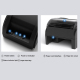 Mini Imprimante Thermique USB Bluetooth Pour Reçus Résistante À L'eau Et À La Fumée - www.yonis-shop.com