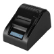 Mini Imprimante Thermique Portable 90mm/Sec Haute Vitesse Impression Claire Connexion Facile Fiabilité Exceptionnelle - www.y...