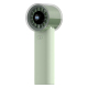 Ventilateur Portable Rechargeable USB-C 100 Vitesses Silencieux Avec Affichage LCD Et Batterie 2000 mAh - www.yonis-shop.com