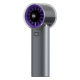 Ventilateur Portable Rechargeable USB-C 100 Vitesses Silencieux Avec Affichage LCD Et Batterie 2000 mAh - www.yonis-shop.com