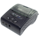 Mini Imprimante Thermique Portable Bluetooth USB 58mm Haute Autonomie Impression Rapide Multilingue - www.yonis-shop.com