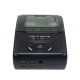 Mini Imprimante Thermique Portable Bluetooth USB 58mm Haute Autonomie Impression Rapide Multilingue - www.yonis-shop.com