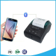 Mini Imprimante Thermique Portable Bluetooth USB 58mm Haute Autonomie Impression Rapide Multilingue - www.yonis-shop.com
