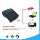 Mini Imprimante Thermique Portable Bluetooth USB 58mm Haute Autonomie Impression Rapide Multilingue - www.yonis-shop.com