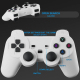 Mini Videoprojecteur Android 11 Avec Manette Sans Fil Pour Expérience Cinéma Et Gaming Sur Grand Écran - www.yonis-shop.com