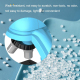 Microscope HD 1200X Pour Enfants Avec Connexion Mobile Et Lumière Intelligente - www.yonis-shop.com