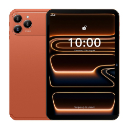 Tablette Tactile 10.1 Pouces 4G LTE Android 10 4 Go 32 Go Double SIM Écran HD Octa Core