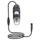 Microscope Digital Filaire Avec Zoom 1000X LED Réglable Pour Armor Series - www.yonis-shop.com