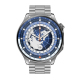 Montre Connectée Sport Avec Appels Bluetooth Écran AMOLED 1 43 Pouce IP68 Autonomie 7 Jours NFC Android IOS - www.yonis-shop.com