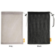 Housse tablette universelle lavable en Nylon de 7 à 10 pouces Gris - www.yonis-shop.com