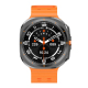 Montre Connectée Écran IPS 1.51 Pouce Bluetooth 5.3 Surveillance Santé 24h En - www.yonis-shop.com