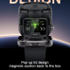 Montre Connectée 2 En 1 Avec Écouteurs Bluetooth Écran 2,02 Pouces IP67 Suivi Cardiaque Oxygène Et Tension Artérielle - www.y...