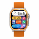 Montre Connectée Sport Étanche IP68 Avec Appel Bluetooth Moniteur Santé Sommeil Oxygène Fréquence Cardiaque Notifications Mul...
