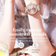 Montre Connectée Écran AMOLED 1.19 Pouces Bracelet Acier Inoxydable Suivi Santé Appels Bluetooth Argentée - www.yonis-shop.com