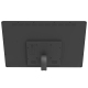 Tablette Grand Ecran Android 24\\" PC Quad Core Cadre Photo Numérique Tactile - www.yonis-shop.com