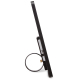 Tablette Grand Ecran Android 24\\" PC Quad Core Cadre Photo Numérique Tactile - www.yonis-shop.com