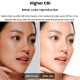 Ring Light LED 10 Pouces Lumière Douce Protection Oculaire Pour Photographie et Selfie Ajustable USB - www.yonis-shop.com