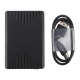 Traceur GPS Voiture 4G Haute Précision Avec Localisation Mondiale et Alarmes Intelligentes - www.yonis-shop.com