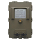 Chargeur Solaire 1700mAh Pour Caméra De Chasse Haute Capacité Étanche IP56 - www.yonis-shop.com