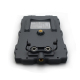 Chargeur Solaire 1700mAh Pour Caméra De Chasse Haute Capacité Étanche IP56 - www.yonis-shop.com