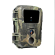 Caméra De Chasse HD 1080P Étanche Avec Vision Nocturne Et Détection Rapide - www.yonis-shop.com