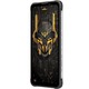 Smartphone Android 16 Écran 6.78 Pouces 120 Hz 12 Go 256 Go Caméra 108 Mpx Vision Nocturne 4G NFC - www.yonis-shop.com