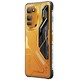 Smartphone Android 16 Écran 6.78 Pouces 120 Hz 12 Go 256 Go Caméra 108 Mpx Vision Nocturne 4G NFC - www.yonis-shop.com