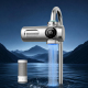 Robinet Purificateur D’Eau Pour Eau Potable Filtration 10 Étapes UV À Plus De 99% Affichage Numérique Sans Recharge