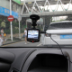 Dashcam Caméra Embarquée Voiture LCD 2.4 Pouces Vision Nocturne Noir Bleu - www.yonis-shop.com