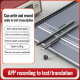 Stylo Enregistreur Vocal Et Écriture 32 Go Avec Réduction De Bruit Autonomie 25 Heures Et Transcription En 189 Langues - www....