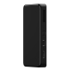 Vidéoprojecteur Portable Android 9.0 Pico Projecteur 2000 Lumens Quad Core Bluetooth Wifi 1GB+8GB - www.yonis-shop.com