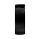 Bague Connectée Taille 18 Argent Suivi Santé Étanche IP68 Autonomie 10 Jours Chargement Magnétique Bluetooth 5.2 - www.yonis-...