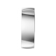 Bague Connectée Taille 18 Argent Suivi Santé Étanche IP68 Autonomie 10 Jours Chargement Magnétique Bluetooth 5.2 - www.yonis-...
