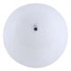 Veilleuse 3D Style Lune 7 Couleurs Lampe Lumière LED Tactile 1 W Charge USB 310 mAh PLA - www.yonis-shop.com