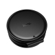 Chargeur Sans Fil Pliable 3 En 1 Pour Smartphone Écouteurs Et iWatch 15 W Avec Charge Filaire 60 W - www.yonis-shop.com