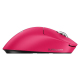 Souris Gaming Sans Fil Ultra-Légère Avec Technologie Bluetooth Et Capteur Précis Pour Une Expérience De Jeu Optimale - www.yo...