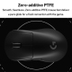Souris Gaming Sans Fil Ultra-Légère Avec Technologie Bluetooth Et Capteur Précis Pour Une Expérience De Jeu Optimale - www.yo...
